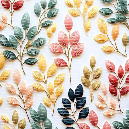 20oz integrate-EJ-10234